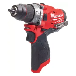 Milwaukee M12 FPP3R - 6423p Yakıt Güç Paketi Kombinasyon Kiti