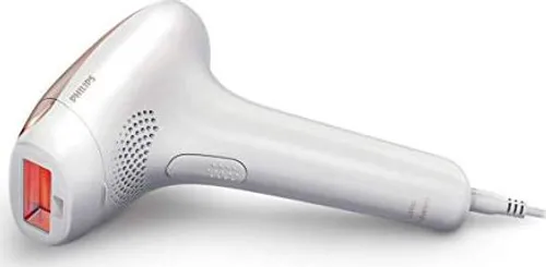 Эпилятор Philips IPL Lumea Advanced SC1999/00