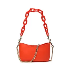 Geantă de modă Versace Jeans 74va4bh8 ZS613 510