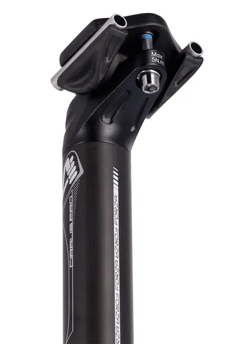 4za Cirrus Pro bisiklet için Seatpost