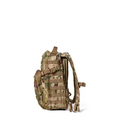 Plecak 5.11 Rush 12 2.0 MC - multicam