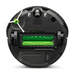 Робот-пылесос iRobot Roomba i3 70dB