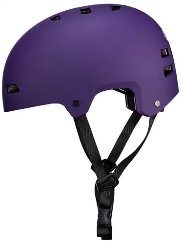 Kask rowerowy orzeszek LEATT Urban 2.0