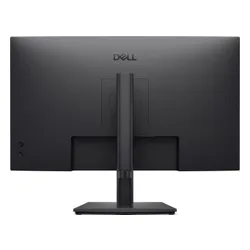 Monitor DELL Pro E2726HS 27" 1920x1080px IPS 100Hz