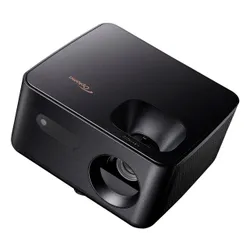 Projektor OPTOMA Photon Life PK31 4K UHD (3840 x 2160), 900 ANSI lumen