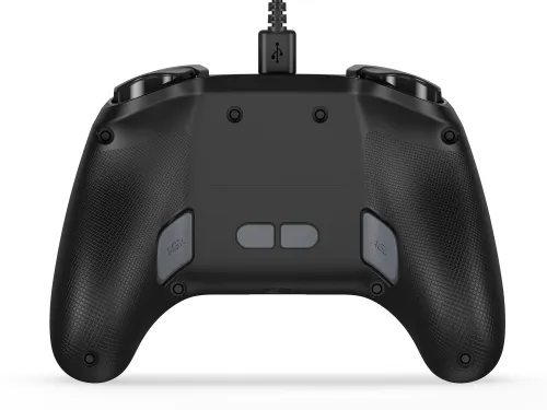 Pad PowerA Advantage Wired Controller Mario Time do Nintendo Switch 2 Przewodowy