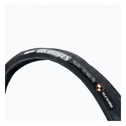 Покрышка MAXXIS Dolomites 60TPI, 700 x 28C