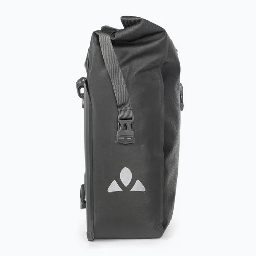 Sakwa VAUDE Aqua Back