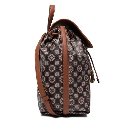 Kate Spade Spade Floare Rucsac Mo Sp Mgrm Md BKP K9028 Negru Multi 001