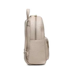 Valentino Relax Vbs6v005 Rucsac Bej