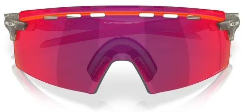 Очки для шоссейного велоспорта OAKLEY Encoder Strike PRIZM