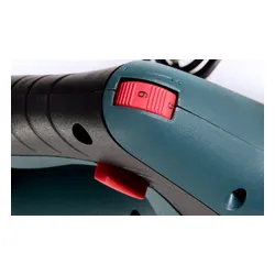 Triton tmr800k jigsaw Electric
