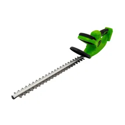 Nożyce do żywopłotu GREENSO UA0006 510mm 20V akumulatorowe