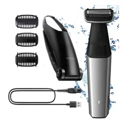 Trymer PHILIPS Bodygroom Series 5000 BG5021/15
