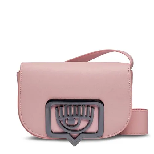Geanta Chiara Ferragni 75sb4bb9 basm 439