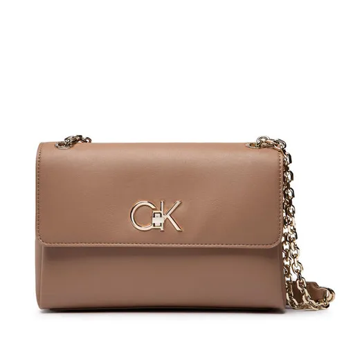 Calvin Klein K60k609624 Re-blocare EW Cony Crossbody sac 60K609624