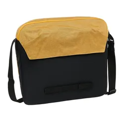 Сумка VAUDE Cycle L Messenger