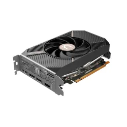 Karta graficzna Zotac GeForce RTX 5060 SOLO 8GB GDDR7 128bit DLSS 4