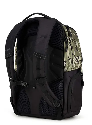 Рюкзак ogio Renegade Pro-woodland polka