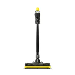 Пылесос Karcher VC 4 Wireless myHome 30min