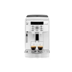 Kahve makinesi DeLonghi ECAM 22.110.W