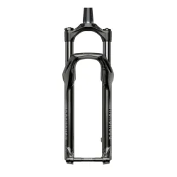 Amortyzator Rock Shox Judy Silver TK 27.5" 1.5 tap. 15x110B 42mm off