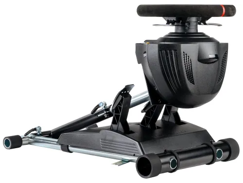 Stojak Wheel Stand Pro dla kierownic Thrustmaster T300RS/TX/T150/TMX Deluxe V2