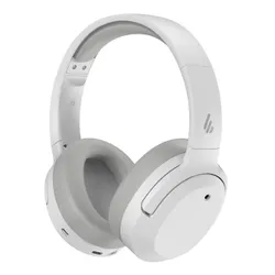 Беспроводные наушники Edifier W820NB Over-Ear Bluetooth 5.0 Белый