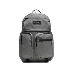 Metoda Dakine Rucsac Dlx 10004004 Gheizer Gri