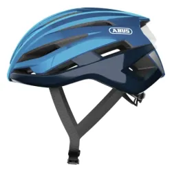 Kask rowerowy Abus StormChaser