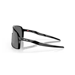 Солнцезащитные очки Oakley SUTRO PRIZM Black