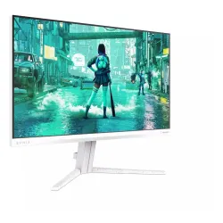 Philips 24M2N3201PL/00 - 260Hz | Full HD | 23.8'' | Fast IPS | 1ms