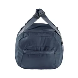 Torba podróżna składana Deuter Aviant Duffel 50 - black