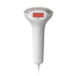 Эпилятор Philips Lumea Advanced SC1998/00