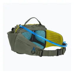 Nerka z bukłakiem CAMELBAK MULE 5 Waist Pack