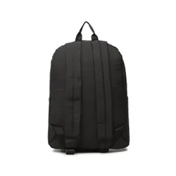 Ellesse Gardio Rucsac Sapa2668 Negru 011