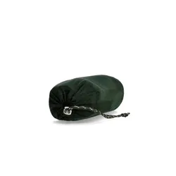 Hamak Lesovik Sul - dark green