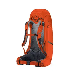 Plecak trekkingowy Paragon 58 Gregory - ferrous orange