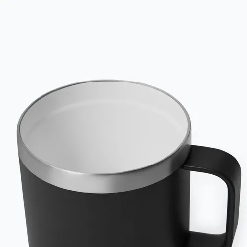 Kubek termiczny YETI Rambler CL 414 ml black