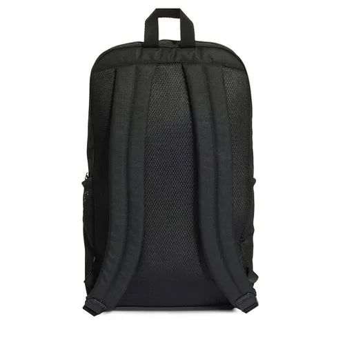 Adidas Motion Linear Rucsac HG0354 Negru / alb