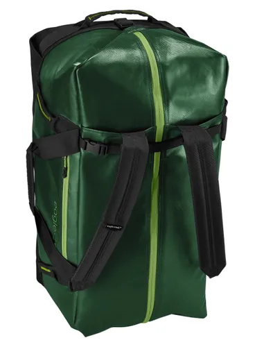 Дорожная сумка 2в1 Eagle Creek Migrate Duffel 90 l-forest