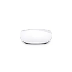 Myszka Apple Magic Mouse 2 Biały