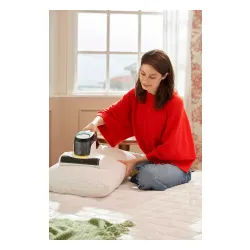 Odkurzacz Karcher VCH 4 UVClean 1.198-412.0 500W
