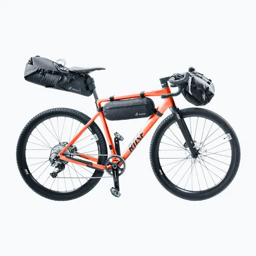 Сумка на ручку DEUTER Cabezon HB 14