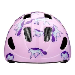 Kask rowerowy LAZER Nutz KinetiCore