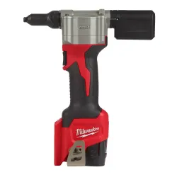 Riveter Milwaukee M12 BPRT-201X