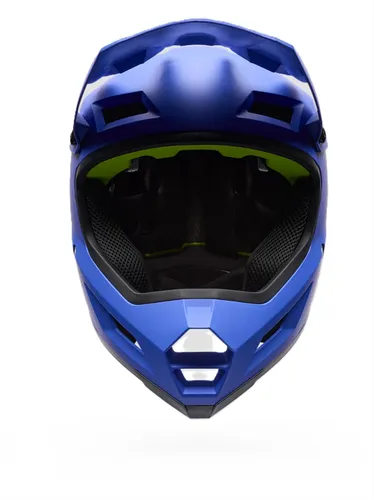 Kask rowerowy Full Face BELL Sanction 2