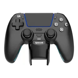 Redragon Wargrip G831