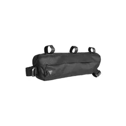 Torba pod ramę Topeak MidLoader 6 L - black