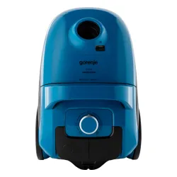 Odkurzacz Gorenje VCE22G4HGR 750W Szczotka do parkietów